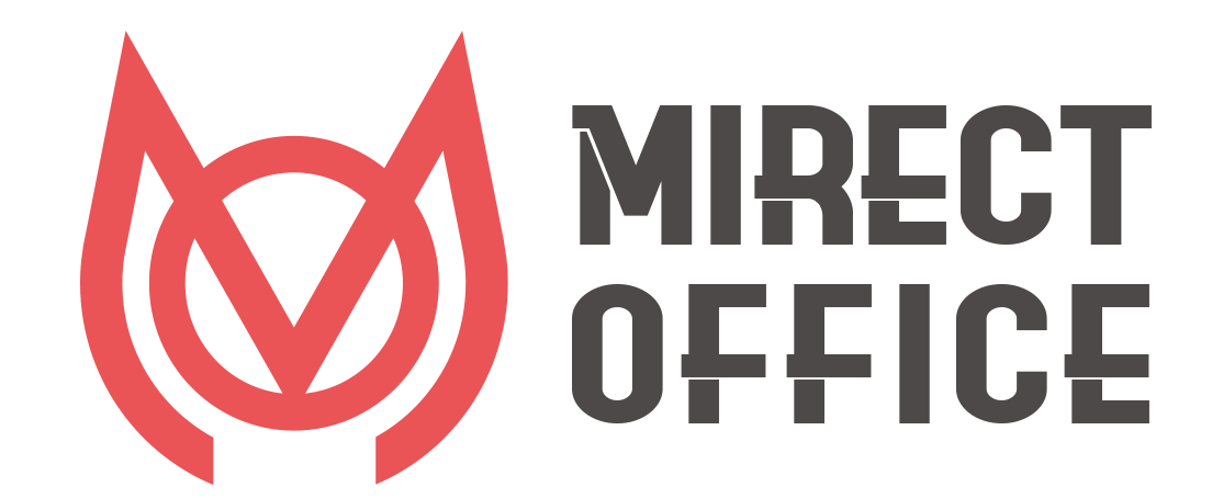 MIRECT OFFICE